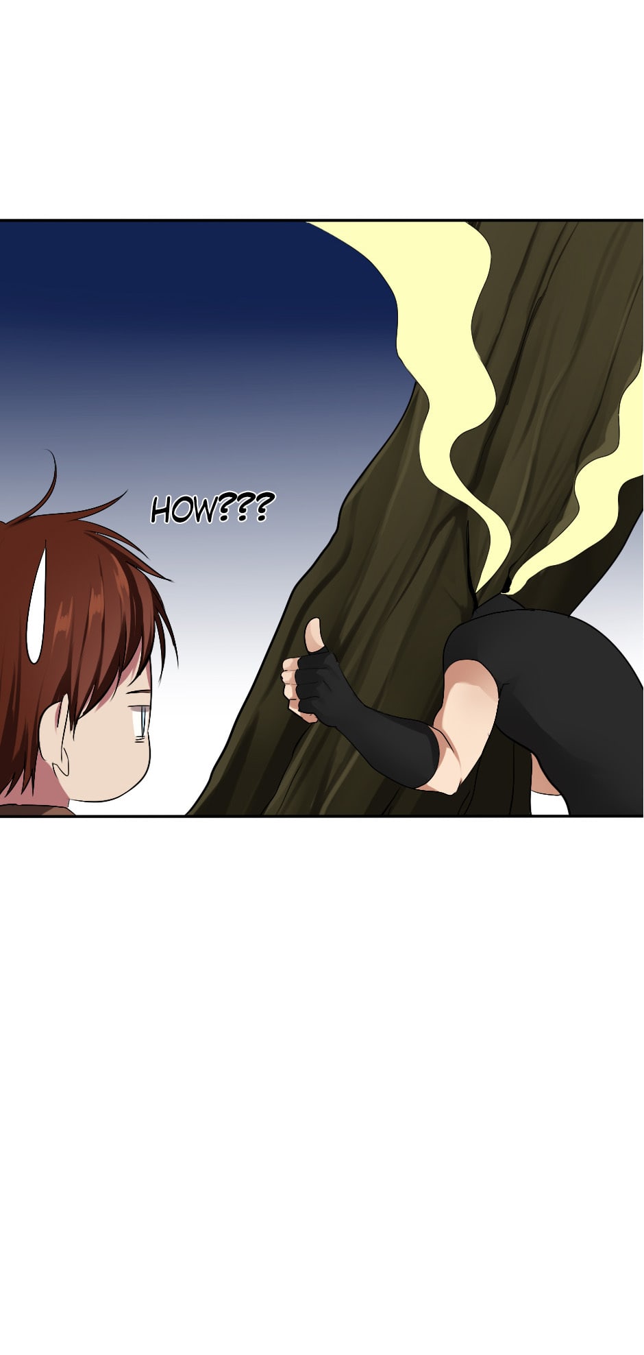 The Beginning After The End Chapter 7 image 64